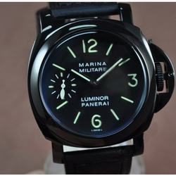 Panerai Luminor Marina Automatic PAM00005 Imitation Mens