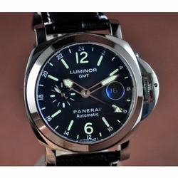 Panerai Luminor Marina PAM 00244 Automatic Midsize Copy