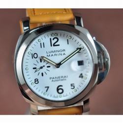 Panerai Luminor Marina AAA Automatic PAM 00113 Ladies
