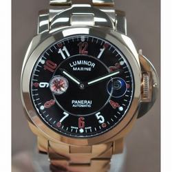 Panerai Luminor Marina Discount Ladies FER00003 Automatic