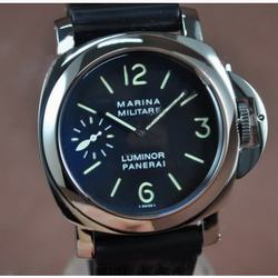 Panerai Luminor Marina Ladies PAM00005Swiss Automatic