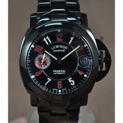 Panerai Luminor Marina MidsizeSwiss Automatic FER00003