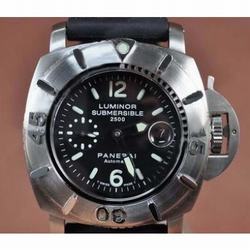 Panerai Luminor Pam FER00013 Midsize Imitation 7750