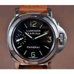 Panerai Luminor Pam Ladies PAM 00005 AAA Unitas 6497