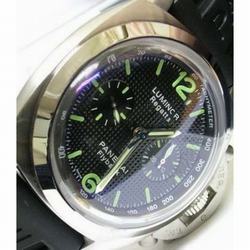 Panerai Luminor Pam PAM00361 7750 AAA Mens