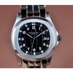 Patek Philippe Aquanaut 5167/1A ETA 2824-2 Ladies Cheap