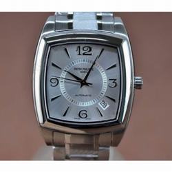 Patek Philippe Calatrava ETA 2824-2 Top Ladies 5135G