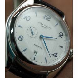 Patek Philippe Calatrava 5053R ETA 2824 Midsize Imitation