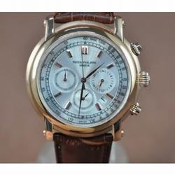 Patek Philippe Complicated Quartz 5970R Ladies Wholesale