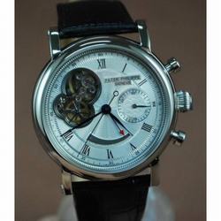 Patek Philippe Tourbillon Automatic AAA Mens 4936J