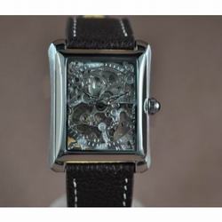 Piaget Miss Protocole ETA 2813 G0A31119Ladies