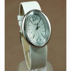 Piaget Polo Quartz Ladies G0A32096 Fake