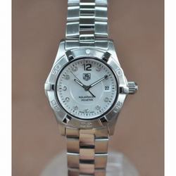 Tag Heuer Aquaracer Cheap Ladies Quartz WAF1312.BA0817