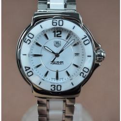 Tag Heuer Formula 1 Top Ladies Quartz CAN1010.BA0821