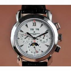 Vacheron Constantin Malte 7916 Luxury Automatic Ladies