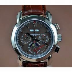 Vacheron Constantin Malte 7916 Automatic Wholesale Ladies