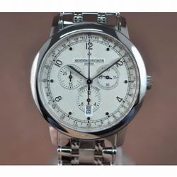 Vacheron Constantin Patrimony 7918 Midsize Copy Quartz